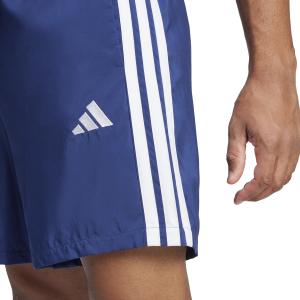 product/a/d/adidas_je6439_dkblue-white_7.jpg