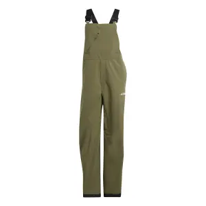 Tuta da sci adidas Terrex Xperior image-0