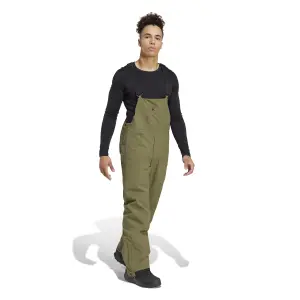 Tuta da sci adidas Terrex Xperior image-2
