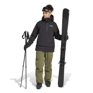 Tuta da sci adidas Terrex Xperior image-1