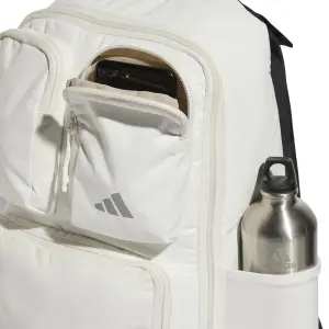 Mochila adidas IP/Syst image-4