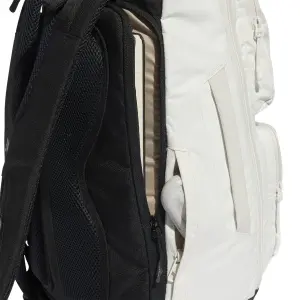 Mochila adidas IP/Syst image-5