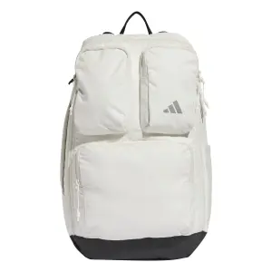 Mochila adidas IP/Syst image-0
