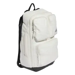Mochila adidas IP/Syst image-1