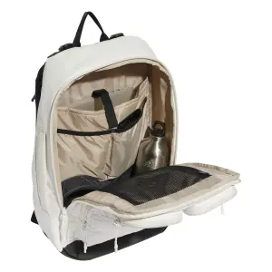 Mochila adidas IP/Syst image-2