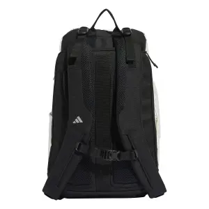 Mochila adidas IP/Syst image-3