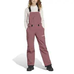 Damski kombinezon narciarski adidas Terrex Xperior image-4