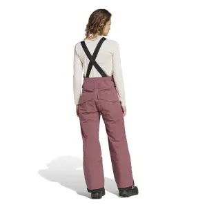 Damski kombinezon narciarski adidas Terrex Xperior image-5