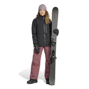 Damski kombinezon narciarski adidas Terrex Xperior image-2