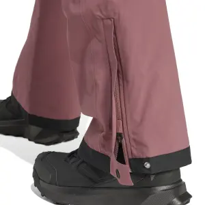 Damski kombinezon narciarski adidas Terrex Xperior image-6