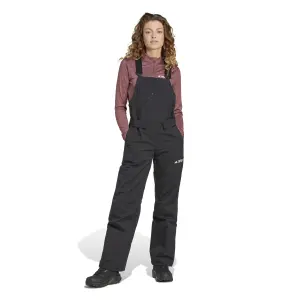 Macacão de esqui para mulher adidas Terrex Xperior image-1