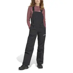 Macacão de esqui para mulher adidas Terrex Xperior image-4