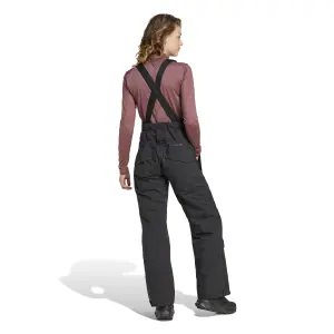 Macacão de esqui para mulher adidas Terrex Xperior image-5