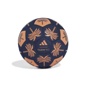Football adidas Altinha image-0