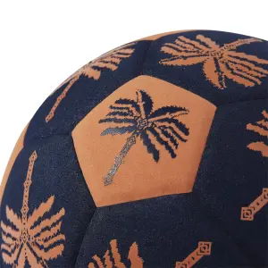 Football adidas Altinha image-3