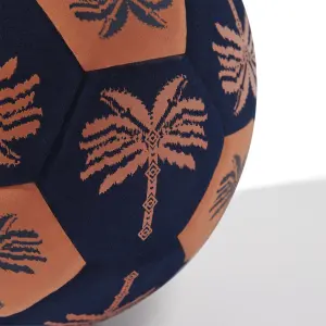 Football adidas Altinha image-2