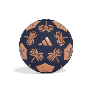 Football adidas Altinha image-1