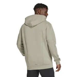 Sweatshirt à capuche adidas D4T image-4