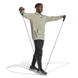 Sweatshirt à capuche adidas D4T image-5