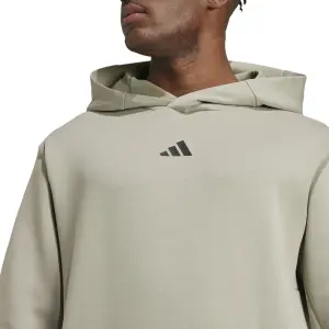 Sweatshirt à capuche adidas D4T image-6