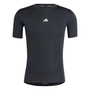 product/a/d/adidas_je6698_1_apparel_photography_front_view_white.jpg