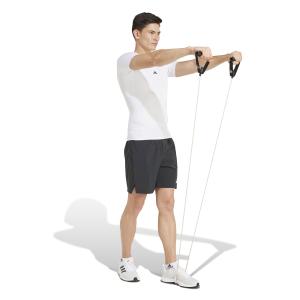 Camisola de compressão adidas Techfit image-2