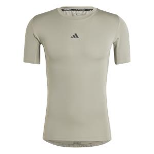 je6700-t-shirt-adidas-techfit-silpeb
