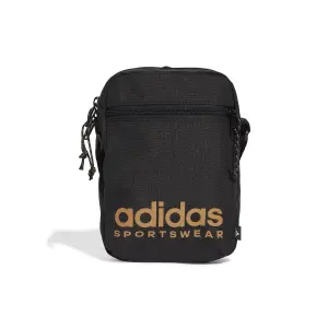 Shoulder Bag adidas Festival Nations Pack image-0