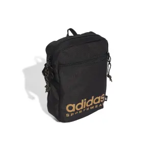 Shoulder Bag adidas Festival Nations Pack image-1