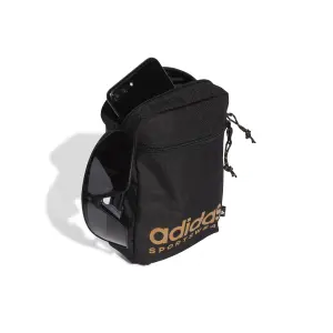 Shoulder Bag adidas Festival Nations Pack image-2