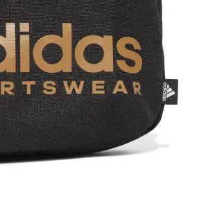 Shoulder Bag adidas Festival Nations Pack image-4