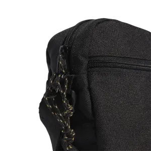 Shoulder Bag adidas Festival Nations Pack image-5
