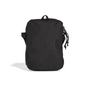 Shoulder Bag adidas Festival Nations Pack image-3
