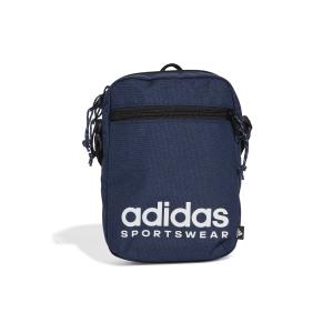 je6707-sac-bandouliere-adidas-festival-nations-pack-bleu-tu