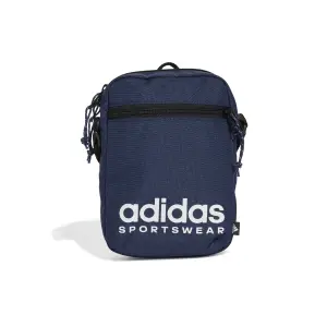 Sac bandoulière adidas Festival Nations Pack image-0