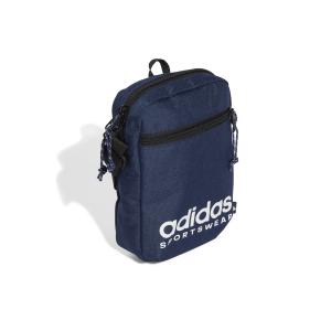 Sac bandoulière adidas Festival Nations Pack image-1