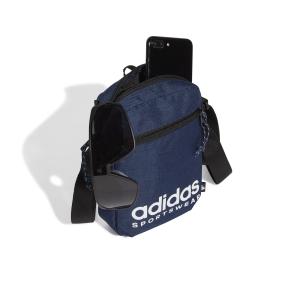 Sac bandoulière adidas Festival Nations Pack image-2