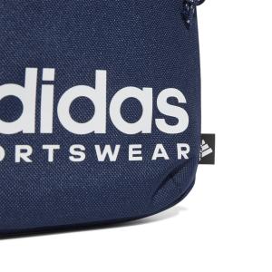 Sac bandoulière adidas Festival Nations Pack image-5
