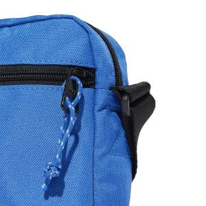 Sacoche adidas Festival Nations image-5