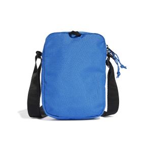 Sacoche adidas Festival Nations image-1