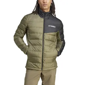 Doudoune léger adidas Terrex Multi image-3