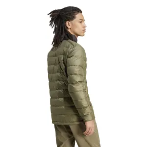 Doudoune léger adidas Terrex Multi image-5