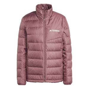 Leichte Daunenjacke, Damen adidas Terrex Multi image-1
