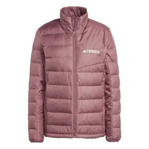 Leichte Daunenjacke, Damen adidas Terrex Multi image-0