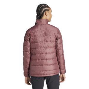 Leichte Daunenjacke, Damen adidas Terrex Multi image-4