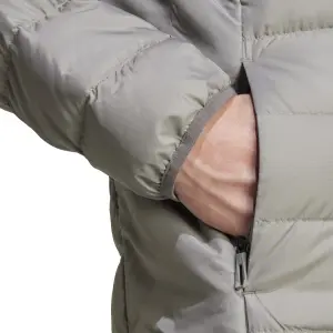 Doudoune à capuche adidas Terrex Multi image-6