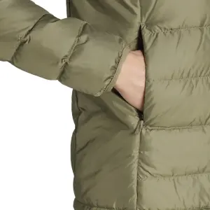 Daunenjacke mit Kapuze, Damen adidas Terrex Multi image-6