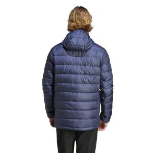 Plumífero con capucha adidas Terrex Multi image-4