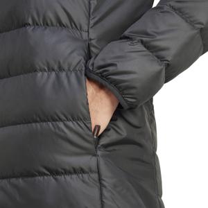 Doudoune à capuche légère adidas Terrex Multi image-4