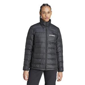 Damen-Daunenjacke adidas Terrex Multi image-1